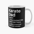 thumbnail image 1 of Administrator Squad Colorful: Funny Office Administrator Gift Classic Mug, 1 of 4