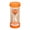 Orange1, variant on Decorative 5 Minutes Hourglasses Timer Fruit Themed Sandglasses Timer Perfect For Cooking Learning And Decoration