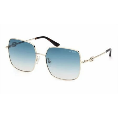 GUESS GU7906-H-32P-58 Sunglasses