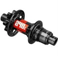 thumbnail image 3 of DT Swiss 240s Rear Hub 32h 12x148mm Thru Axle, Boost Center- Lock XD Driver, 3 of 3