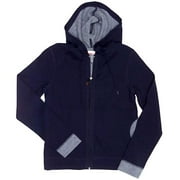 Danksin Now - Women's Two-Toned Stretch Jacket