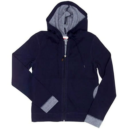 Danksin Now - Women's Two-Toned Stretch Jacket