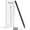 Black, variant on Stylus Pen for iPad Pencil 10th Generation, 3X Fast Charge Apple Pencil with Palm Rejection & Tilt Sensitivity, Compatible for 2018-2026 iPad 6/7/8/9/10/11, Pro 11"/12.9"/M4, Air 3/4/5/M2/M3