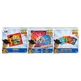 thumbnail image 1 of Toy Story 4 Bundle with Popper Jr. Game, Playing Cards, and 24-Piece Puzzle, 1 of 3