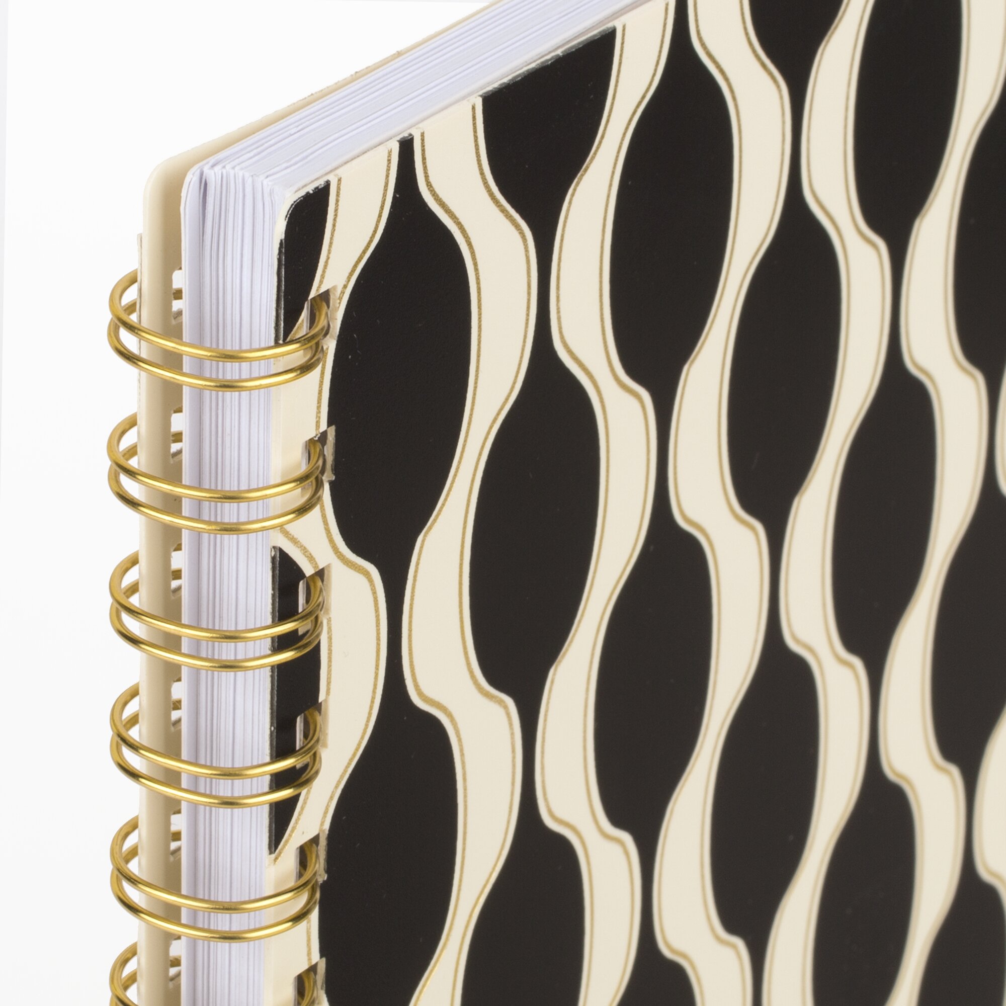 Cambridge Jeannie 2026 Weekly Monthly Planner Large 8 12 x 11 - Regular Year