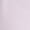 Pastel Purple, variant on BALEAF Women's Shirt Lightweight Jacket Quickly Dry Moisture Wicking Sunscreen Sun Protection with Pockets Outdoor Hiking Performance Gray L