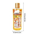 Butter Oil Facial Body Skin Care Massage Oil Moisturizing Oil Gum Oil butter-oil-facial-body-skin-care-massage-oil-moisturizing-oil-gum-oil