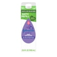 thumbnail image 1 of Bubble Bath Johnson's Bedtime Bath, 1 litro, para bebés y niños, 1 of 8