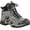 White, variant on Men's Zone Boots - Brown - 9.5
