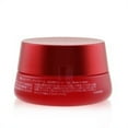 thumbnail image 3 of SK II Skinpower Eye Cream 15g/0.5oz, 3 of 3