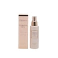 thumbnail image 2 of Fijador de Maquillaje Beauty Creations Flawless Stay, 2 of 2