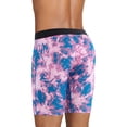 thumbnail image 2 of Jockey Men's RapidCool 10" Midway Brief, 2 of 2