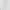 Multicolor11, variant on Annhoo Running Shorts for Women Summer Elastic Waisted Yoga Shorts Plus Size Comfy Soft Sports Jogger Shorts 4PCS