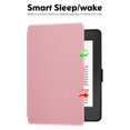 thumbnail image 3 of Funda LaoShuSheng Slim para Kindle Paperwhite 5ª, 6ª y 7ª generación, 3 of 8