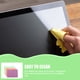 thumbnail image 4 of GOOHOCHY 5 toallas de microfibra para limpiar cristales y ventanas., 4 of 8