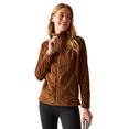 thumbnail image 4 of Regatta Veste en Molleton à Fermeture Éclair Intégrale Mayse pour Femmes, 4 of 7