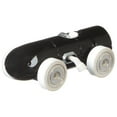 thumbnail image 1 of Hot Wheels Bullet Bill Vehicle, 1 of 4