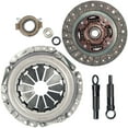 thumbnail image 2 of Clutch Kit, 2 of 2