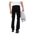 thumbnail image 2 of Pantalón De Mezclilla Slim Negro American Eagle Hombre, 2 of 4