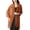 Brown, variant on Women's Sheer Shawl Travel Scarf Fall Summer Fashion Lightweight Thin Spring Soft Pashmina Shawl Burgundy One Size