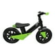 thumbnail image 2 of Bicicleta Montable De Equilibrio Darek Entrenador Sin Pedales, 2 of 4
