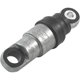 thumbnail image 1 of Tensor de Accesorios RODATECH 323i 1998 A 2004 BMW L6 2.8L Automático Gasolina, 1 of 3