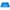 295x220cm, variant on Rectangular Pool Cover, Above Ground Pool Covers, Inflatable Pool Cover for Swim, Pool Blanket Swimming Pool Covers for Above Ground Pools, Inflatable Pool Keeps Out Leaves Debris Dirt