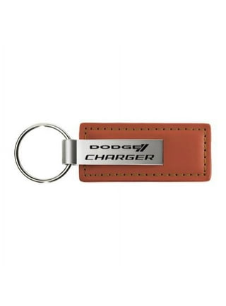 Dodge clearance charger keychains