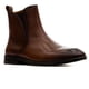 thumbnail image 3 of Botas para Hombre Zmexico 6351 cafe 26, 3 of 5