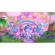 Hello Kitty Island Adventure, Nintendo Switch Game