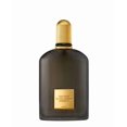 thumbnail image 1 of Perfume Tom Ford Black Orchid Reserve 100 ml Unisex, 1 of 3