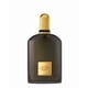 thumbnail image 1 of Perfume Tom Ford Black Orchid Reserve 100 ml Unisex, 1 of 3