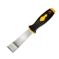 thumbnail image 1 of SDNall Tools for Car, Car Tire 225/45/18, Car Tire Adhesive Block Removal Tool Adhesive Scraper, Tire Removal Tools, 1 of 5