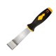 thumbnail image 2 of Car Tire Adhesive Block Removal Tool Adhesive Scraper, 2 of 6