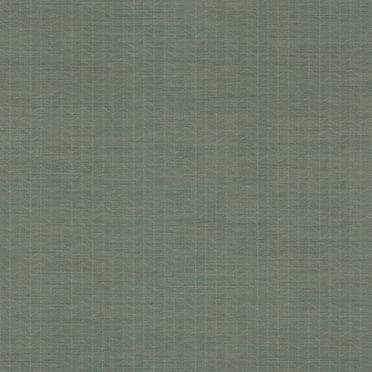 Warner Magnitude Dark Green Chevron Wallpaper