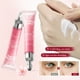 thumbnail image 5 of Brillo de ojos Sakuras Collagens Crema reafirmante y elástica para el contorno de ojos Crema hidratante para el contorno de ojos 20 ml, 5 of 7