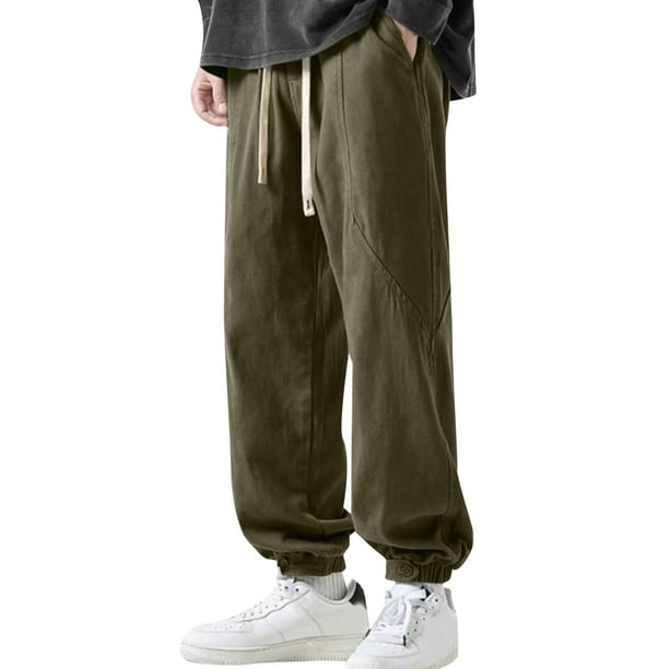 Solid black jeans 2025
