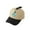C-10020Khaki, variant on TEDOYE Toddler Dinosaur Kids Baseball Cap Sun Hat For Boys Girls Outdoor Sun Adjustable Soft Wear, 2-8 Years