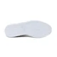 thumbnail image 4 of PU & MA Juniors Suede Classic XXI Black/White Sneakers 38056001, 4 of 4
