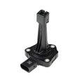 thumbnail image 4 of 21590-2a100 215902a100 Engine Oil Level Sensor For I30 I30cw I40 Ix35 For Ceed Soul 2, 4 of 5