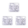 thumbnail image 4 of Recambios para rizador de pestañas Minnieouse almohadillas de repuesto de goma de silicona, 4 of 6