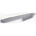 thumbnail image 3 of New Bumper Face Bar Step Pad Molding Trim Rear Chevy SaVana Express Van 88980083, 3 of 5