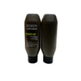 thumbnail image 2 of Redken for Men Finish Up Daily Weightless Conditioner All Hair Types1 oz Set of 2, 2 of 2