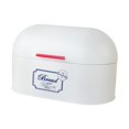 thumbnail image 3 of Bin Bin Tea Café Café de azúcar Jar de alimentos Caja de almacenamiento de almacenamiento de cocina para de cocina Productos horneados pa, 3 of 9
