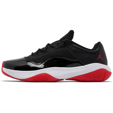 NIKE Air Jordan 11 CMFT Low Mens Casual Shoe