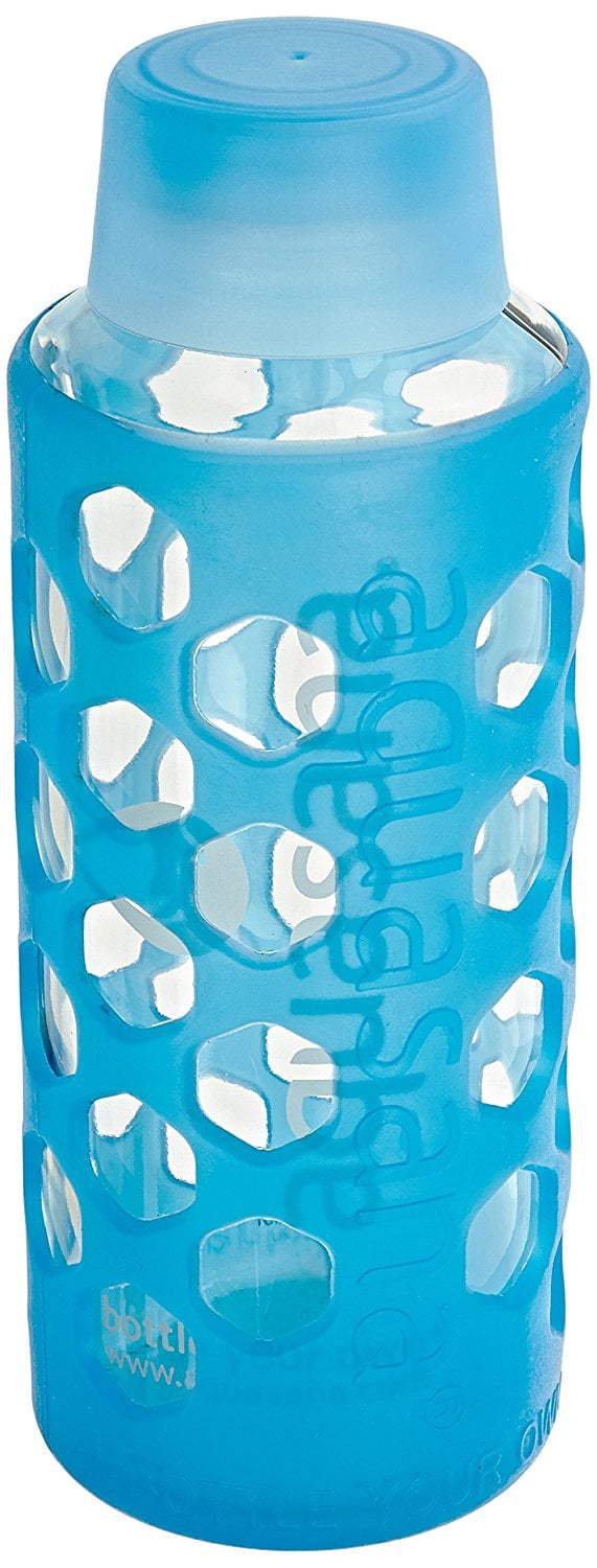 evenflo balance bottles Evenflo Balance+ Wide Neck Bottle, 4oz