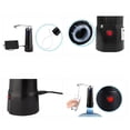 thumbnail image 3 of Water Bottle Electric Drinking Water Pump Dispenser Portable, 3 of 5