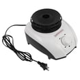 thumbnail image 1 of Dsseng Portable Dryer Mini Laundry Dryers Electric Drying Machine for Clothing Baby Clothes And Socks, 1 of 1