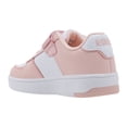 thumbnail image 3 of Tenis K-Swiss SALT 2 N CH Children Color Rosa, 3 of 5