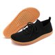 thumbnail image 2 of Zapatos Anchos para Diabéticos Minimalistas Descalzos Transpirables Al Aire Libre, 2 of 9